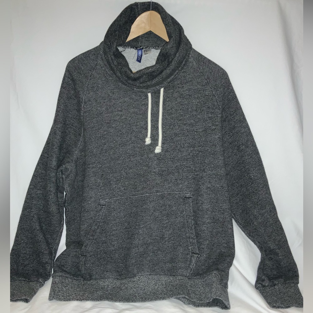 H&M Cozy Turtle Neck XL